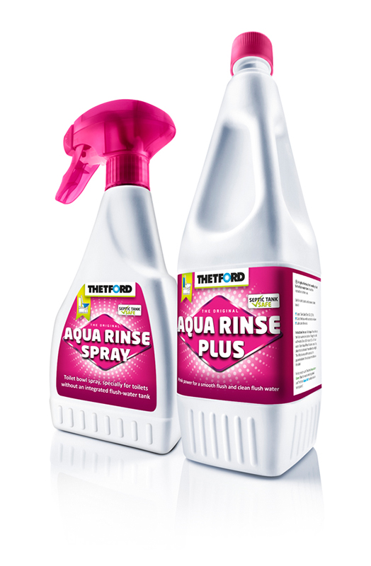 Aqua-Rinse-Spray-and-Aqua-Rinse-Plus_800